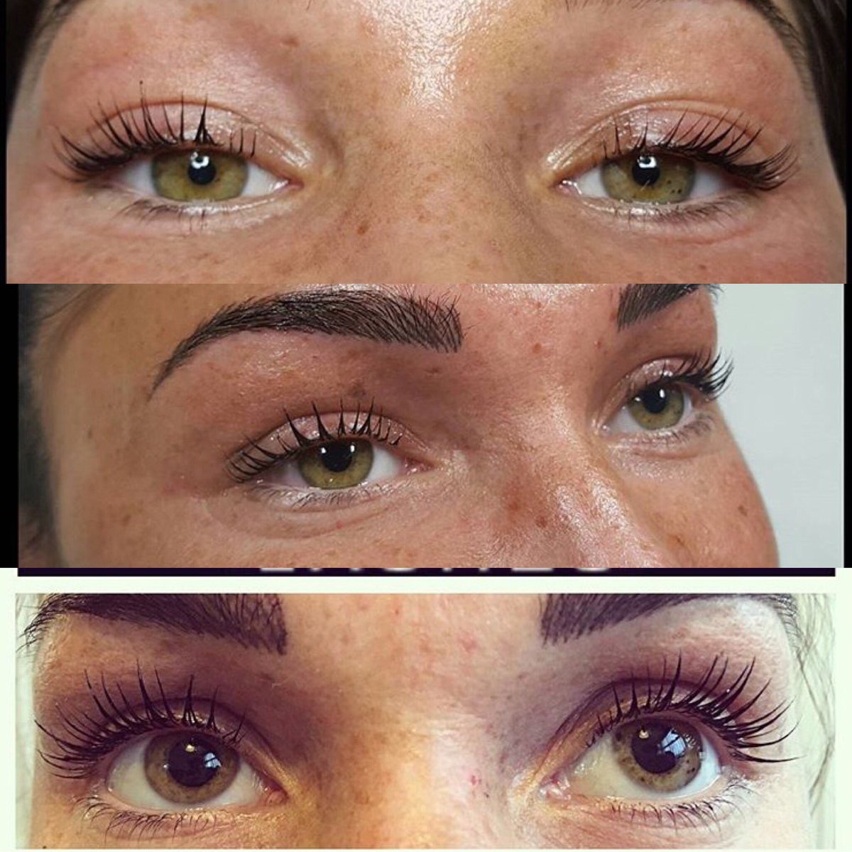 FayeVictoria_17's tweet photo. Im in desperate need for my LVL lashes to be done 😩want them all pretty again 👀#greeneyes https://t.co/t2g06dbeNq