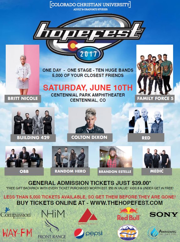 thehipstirwagon's tweet photo. Get your ticket and come out THIS SATURDAY to @thehopefest .There wil be great food from The Hipstir Wagon👍🏼 Hope to see you all there 😎 https://t.co/8NWxVlyNf7