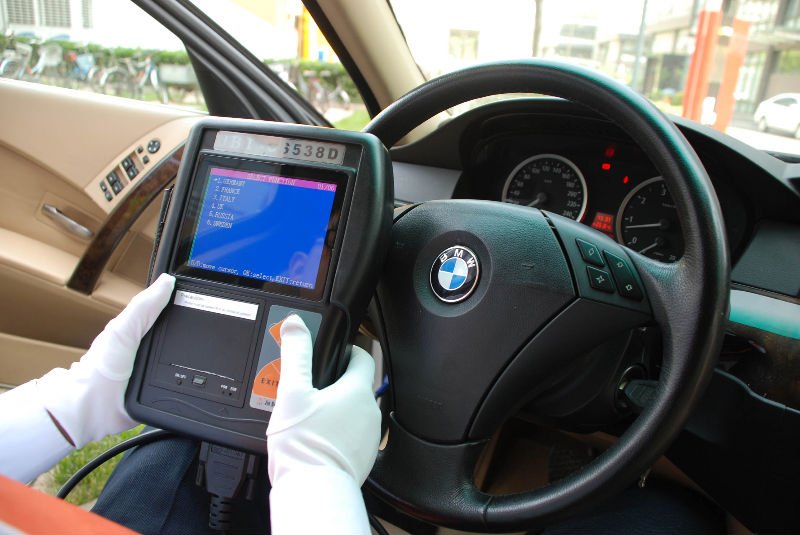 eculabmx's tweet photo. Averigua cómo funciona una #computadorautomotriz y descubre las principales señales cuando fallan...
https://t.co/OMYPpe4LKF https://t.co/9dEKKaNY7e