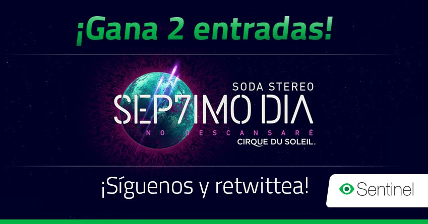SentinelTeAvisa tweet picture
