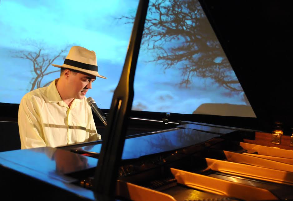 arroz_de_fyesta's tweet image. Daniel Jobim canta em Anápolis: goo.gl/LpyF0g #danieljobim #anapolis #bossanova