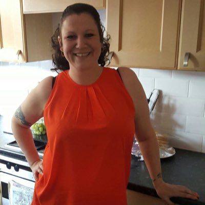ljrp35's tweet photo. #NewProfilePic https://t.co/0a26M1HSTN