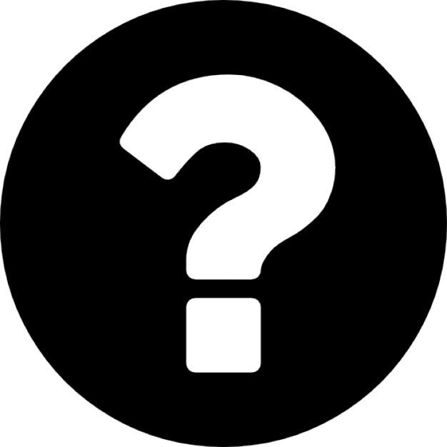 CrewJacketsHC's tweet photo. @BeerLeagueTalk, Crew Jackets + #CAHL players and fans are waiting for a big reveal Sunday with hints until then. Here's the 1st: https://t.co/0AujNYSGlx