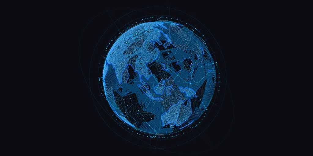 With a global network of leading #cryptography & #cybersecurity researchers, Microsoft is keeping the #cloud safe. https://news.microsoft.com/stories/cloud-security