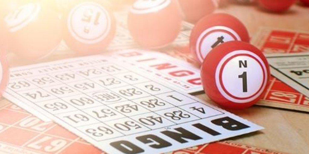 terroubi's tweet photo. LES INCROYABLES BINGOS! 
LES JEUDIS, LES SAMEDIS ET DIMANCHES
Informations et Réservations : 33 839 90 39
https://t.co/iphTL9Ddjy https://t.co/z47T8J9SYa