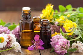 crazy_oil_lady's tweet photo. See my AROMATHERAPY store nearly 100+ custom Essential Oils &amp; Reiki Blends &amp; Crystals https://t.co/zqBIlyffvV https://t.co/YR5S9Ervxd