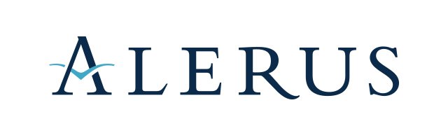 AOTLExcelsior's tweet photo. Thanks to Alerus Bank, we can trust you with hard earned money from Art on the Lake! Thank you for being a proud sponsor! https://t.co/mxbambv4Tn