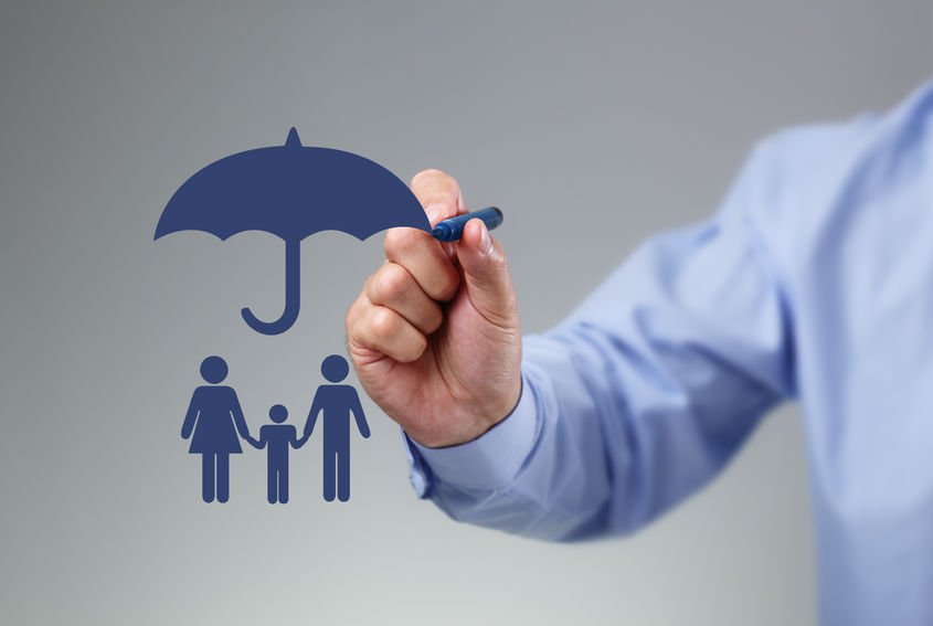 IE_Canada's tweet photo. #Insurance sales to drop off sharply this year compared to 2016 #CAILBA https://t.co/iKv2o6mDC9 https://t.co/RvuRWdmkKt
