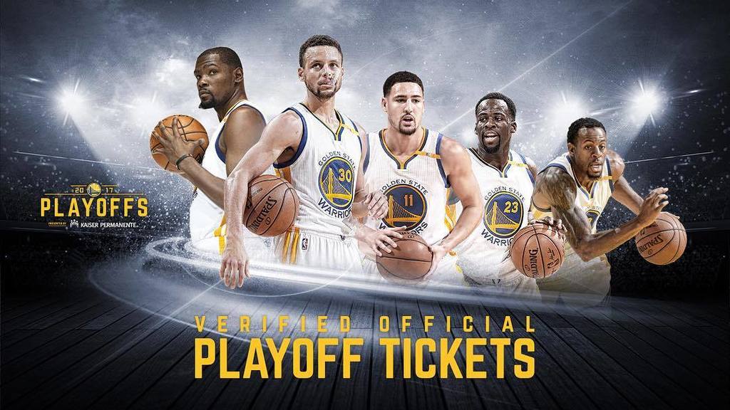 mrodriguem's tweet photo. Pues si, como decíamos ayer...#silenciototal #nbafinals2017 #kdurant #scurry #kthompson #gstate2017 #revenge https://t.co/xqruMicayP https://t.co/GTNM1wMxjR