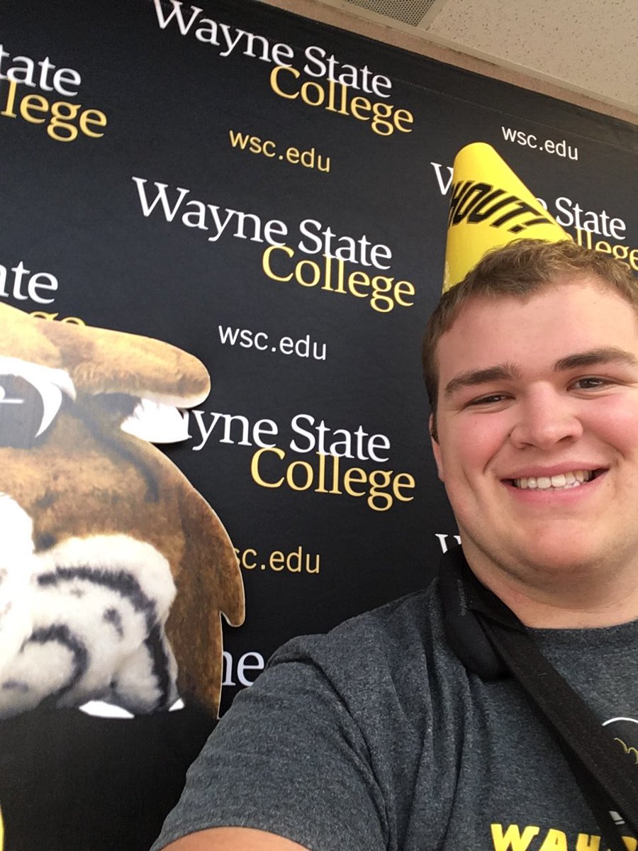 Paul mach (paul_mach) Twitter