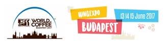 ContiEspresso's tweet photo. venez nous rejoindre au world coffee de budapest # @ContiEspresso Come and visit us at booth A18, Hall G https://t.co/5yd8J0D6sR