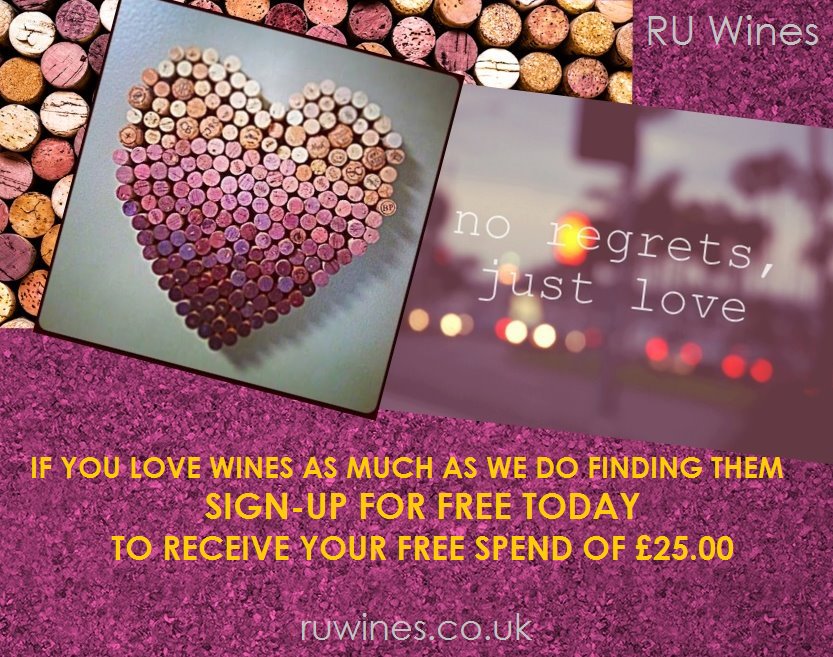 wine_quotes's tweet photo. Your £25 @wine_quotes free spend awaits! Just signup to use it.
https://t.co/PZkwpLP6a3
#giveaway #ruwines #gifts #ActionPlan2017 #wine #try https://t.co/CPeQtchcCP