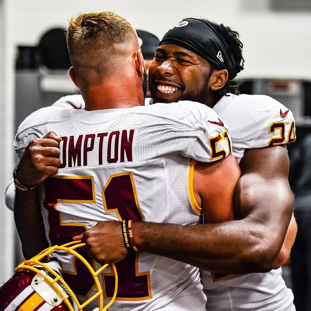 PittmanSMMA's tweet photo. It's #NationalBestFriendDay 
Tag your best friend #HTTR #WOWRESDSKINS #PittmanSMMA https://t.co/y1hM7ni0kU