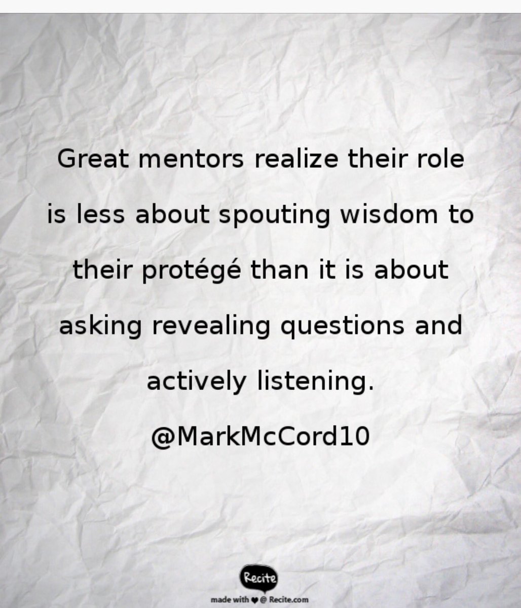 MarkMccord10 tweet picture