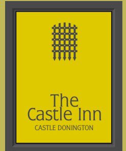 CastleInntweets's tweet photo. JUNKYARD ANGELS on tonight! From 7pm! FREE admission #Downloadfestival https://t.co/OdsNlwYlwu