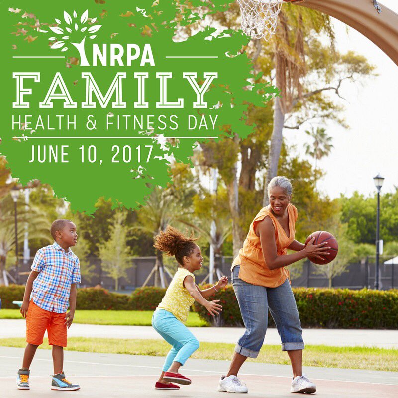AustinCityParks's tweet photo. Join us this Saturday for @NRPA Family Health and Fitness Day! How do parks and recreation keep you healthy? #atx #NRPAFamilyFitDay https://t.co/ePu8IQsMsF