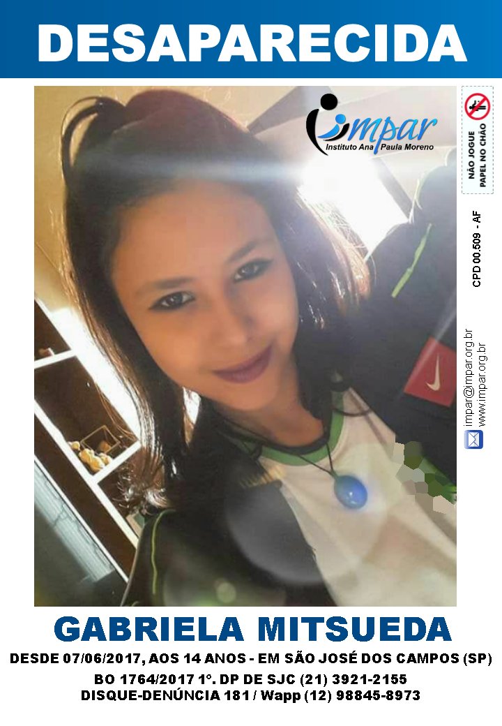 Sandra Moreno tweet media