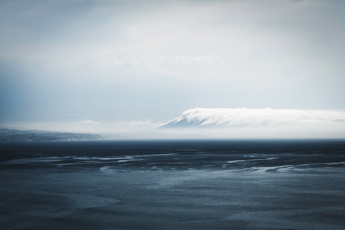 Jon Sanchez tweet media