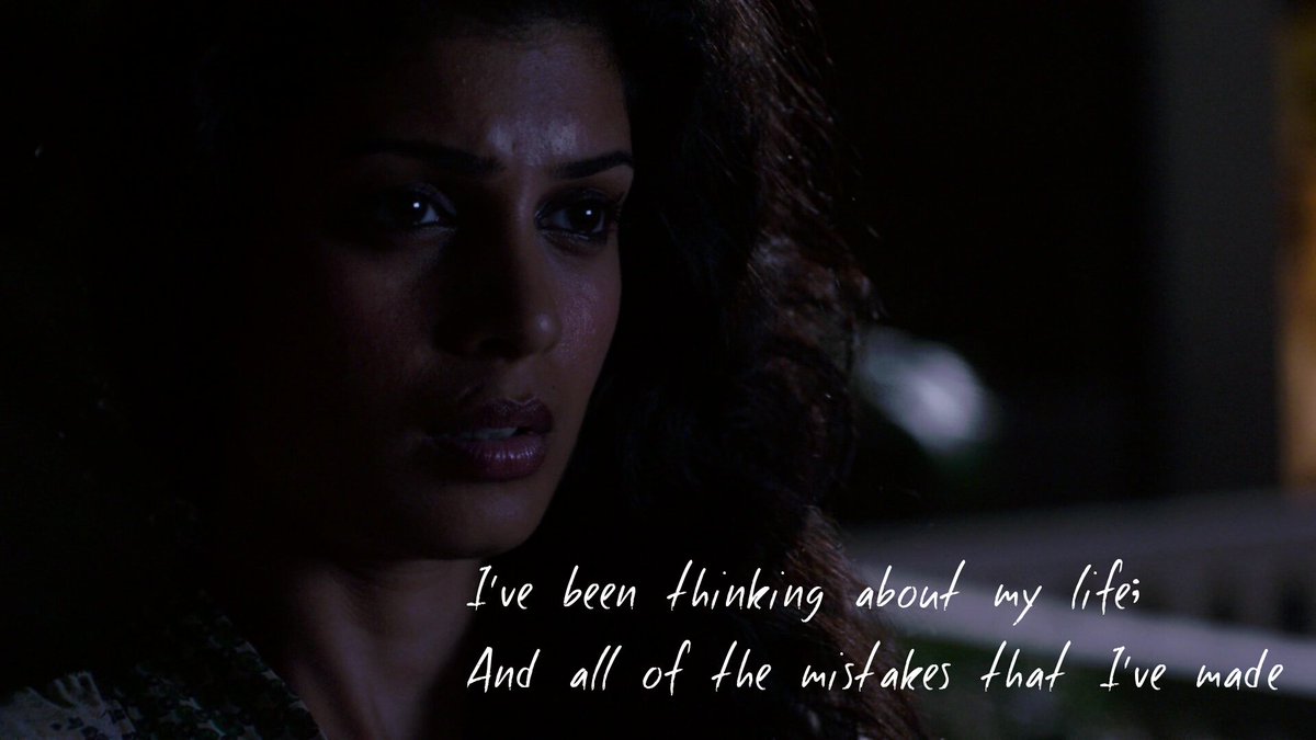 klaudialiu's tweet photo. #KalaAppreciationDay #9daysofsense8 https://t.co/HK38sfK2BL