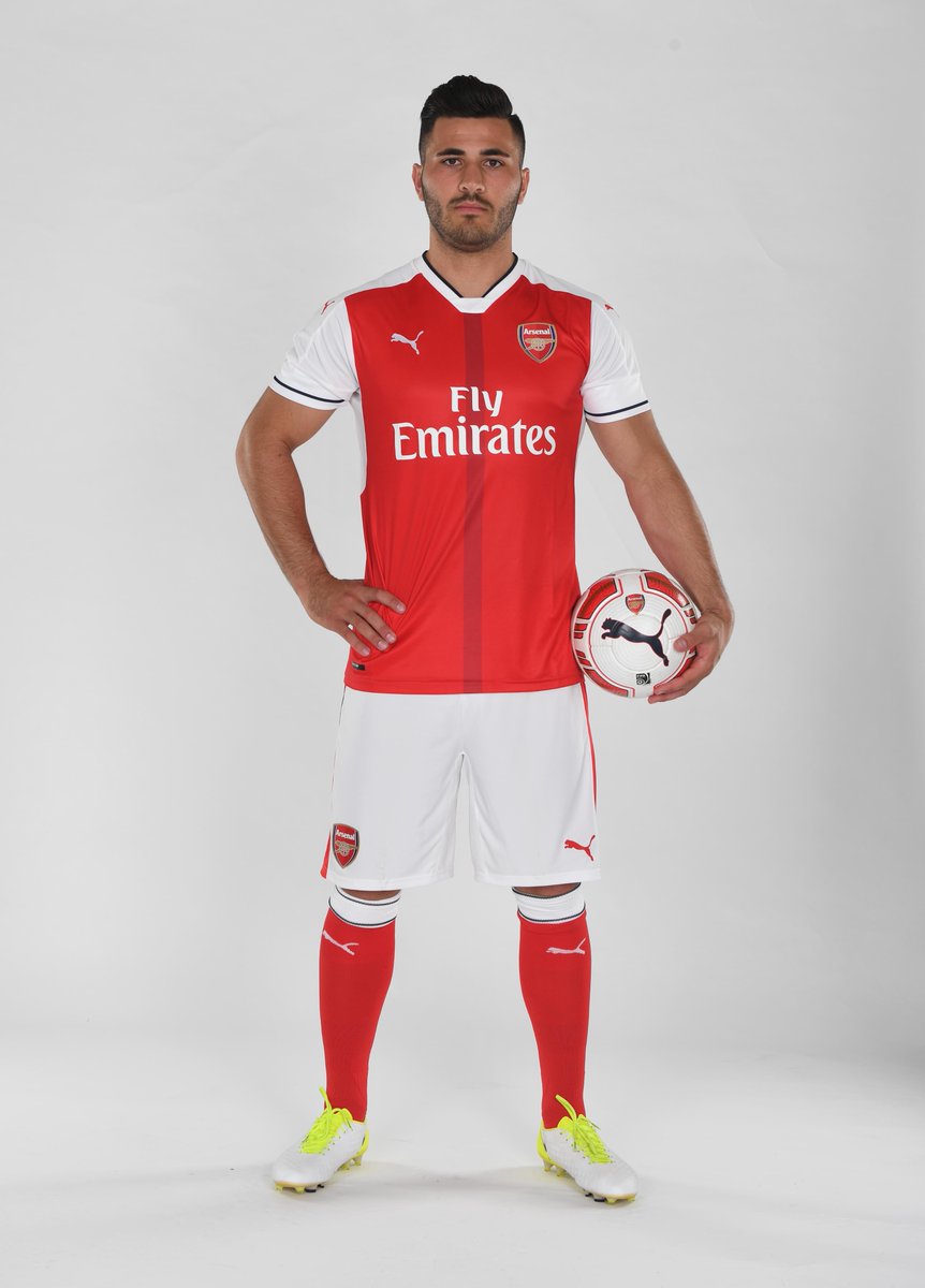 ArsenalPTPT tweet picture