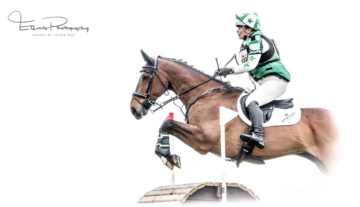 Tamsin_Drew's tweet photo. My favourite photo for @Lt_Downham_Int Thanks to @EquuisImages for image 💖@TwittaEventing @VoltaireDesUK @MathieuVoltaire @apatchylondon https://t.co/YEQfuVBALl