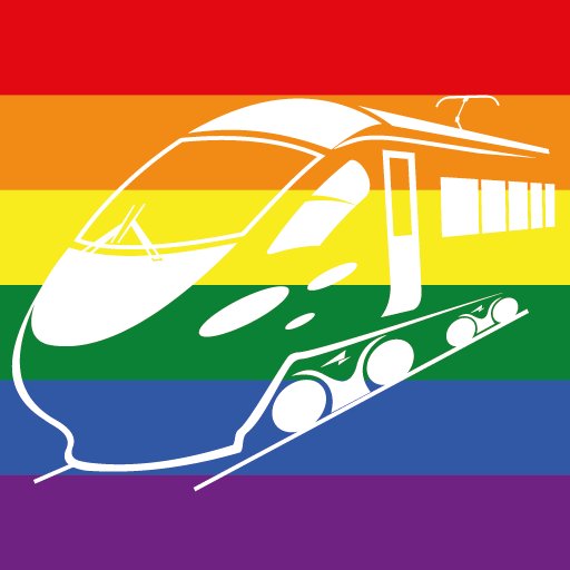TravelAlertsLu's tweet photo. With around 130k+ impressions every month, we think we have a say!
We are joining #PrideMonth 

Love,
Tezza https://t.co/ot3xZPtZ07