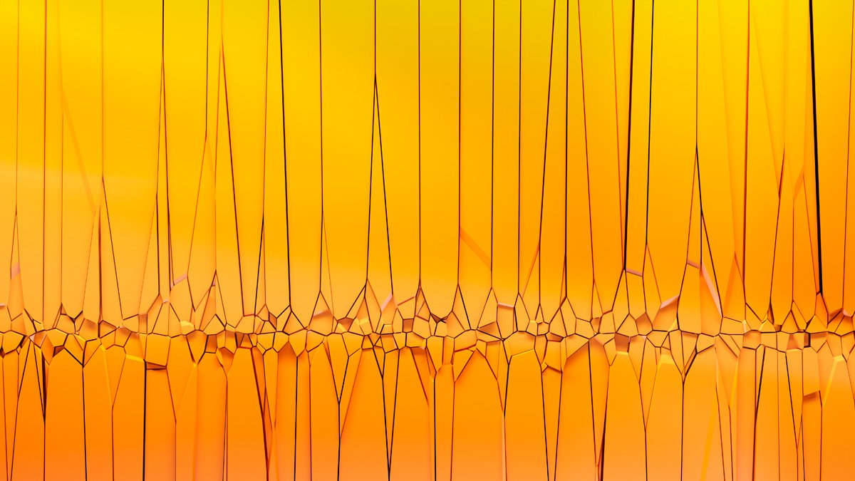 SDBusinessWorld's tweet image. Why GE, Boeing, Lowe’s, and Walmart Are Directly Buying Health Care for... swft.so/ZJFSvwss #management