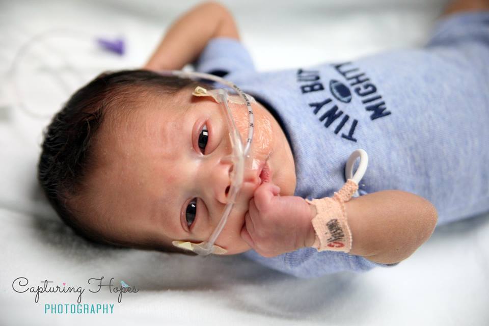 CapturingHopesPhoto tweet media