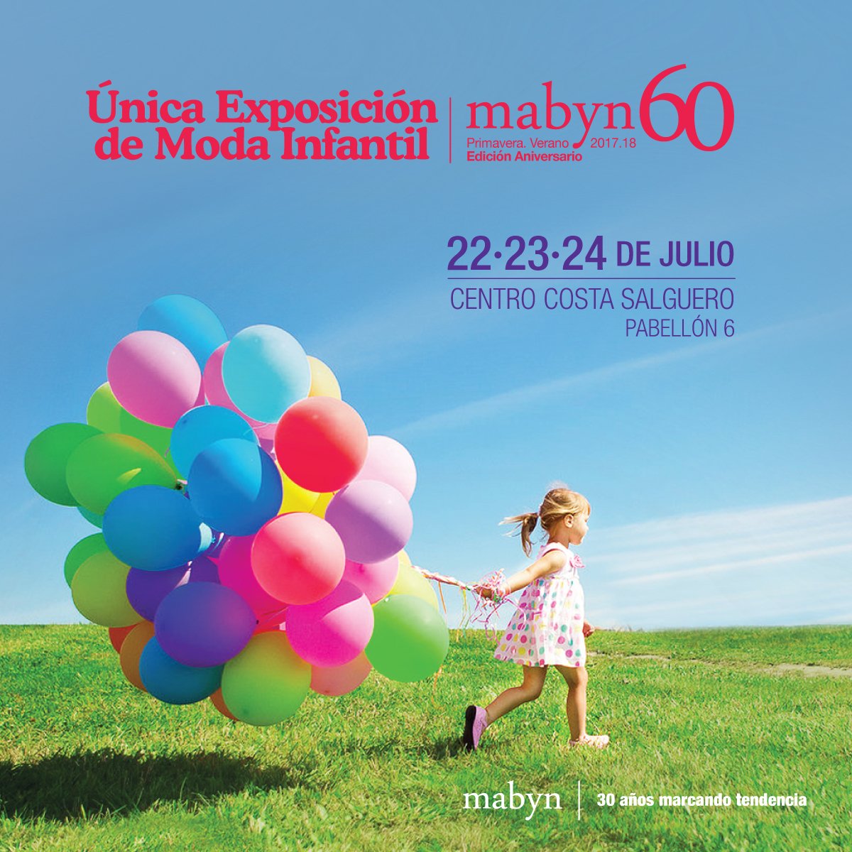 ExpoMabyn tweet media