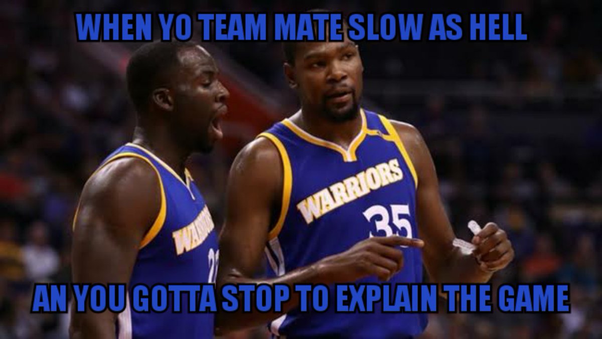 IAM_MRONEHUNNED's tweet photo. Draymond Green they look as slow as hell😂😂💀 https://t.co/PY30uqAiHu
