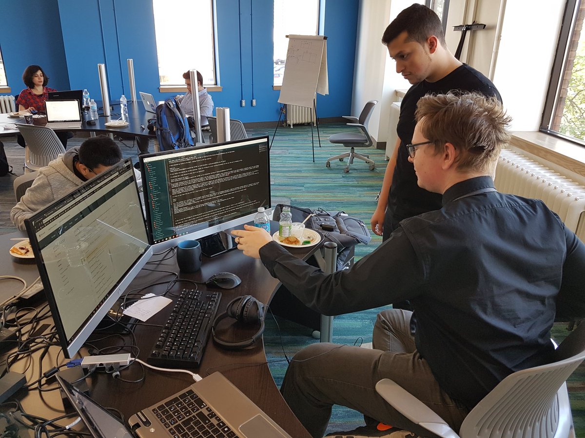 Anthony Bartolo tweet media