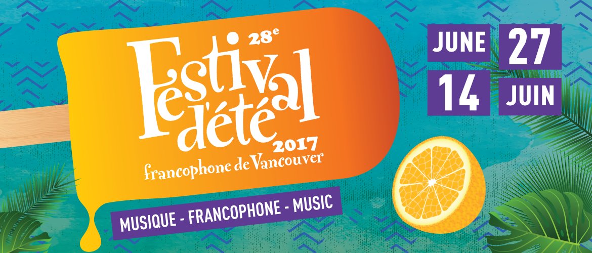resosante's tweet photo. Concours / Gagne 2 places pr Le Festival d'été #francophone de #Vancouver.Partage une photo avec un #aîné que tu veux inviter #DitesMerci https://t.co/3uD3HkjqWk