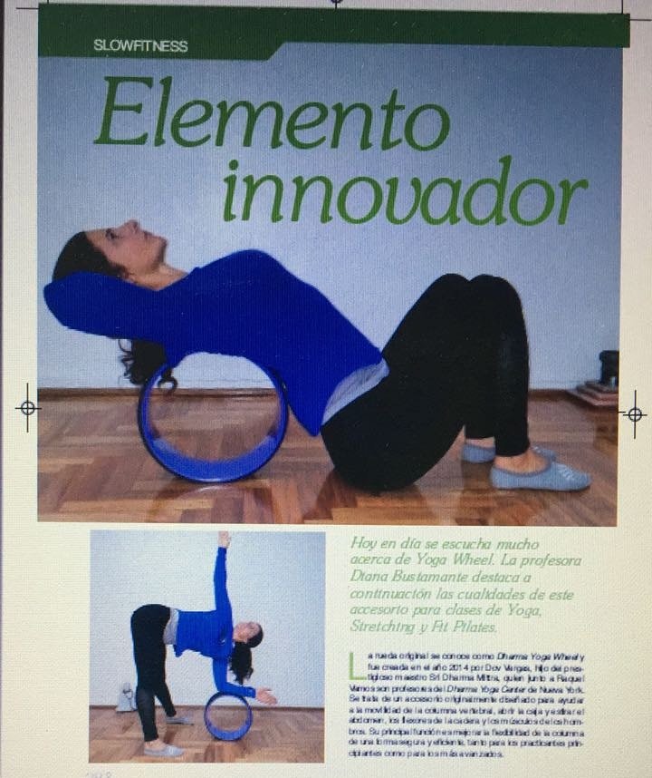 Diana Bustamante tweet media