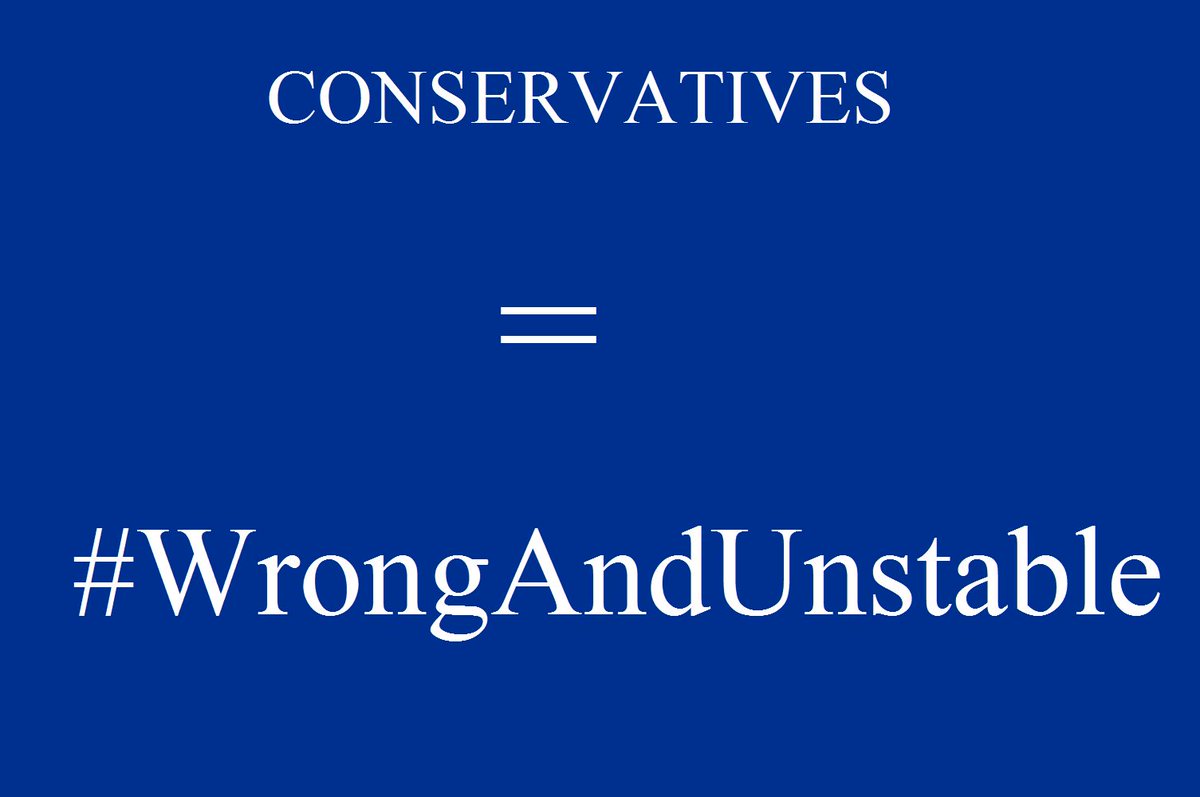 Aut2Tweet's tweet photo. When nurses have to resort to #foodbanks under a Tory Government it`s time to CHANGE THE GOVERNMENT .....
#timetochangegovt
#VoteLabour https://t.co/q6MHmg0YPu