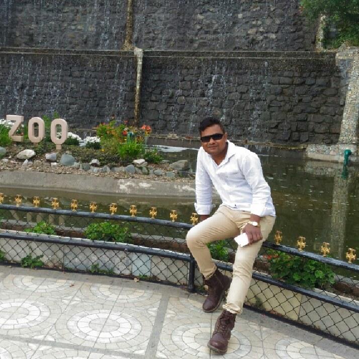 Come hangout with me on #BIGOLIVE web.live.bigo.sg/2197740794_149…