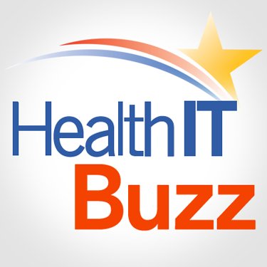 HL7's tweet photo. #HL7 C-CDA has come a long way @HealthIT_Policy @ONC_HealthIT https://t.co/4LWhX7YUuG https://t.co/3F2tRFmdF0