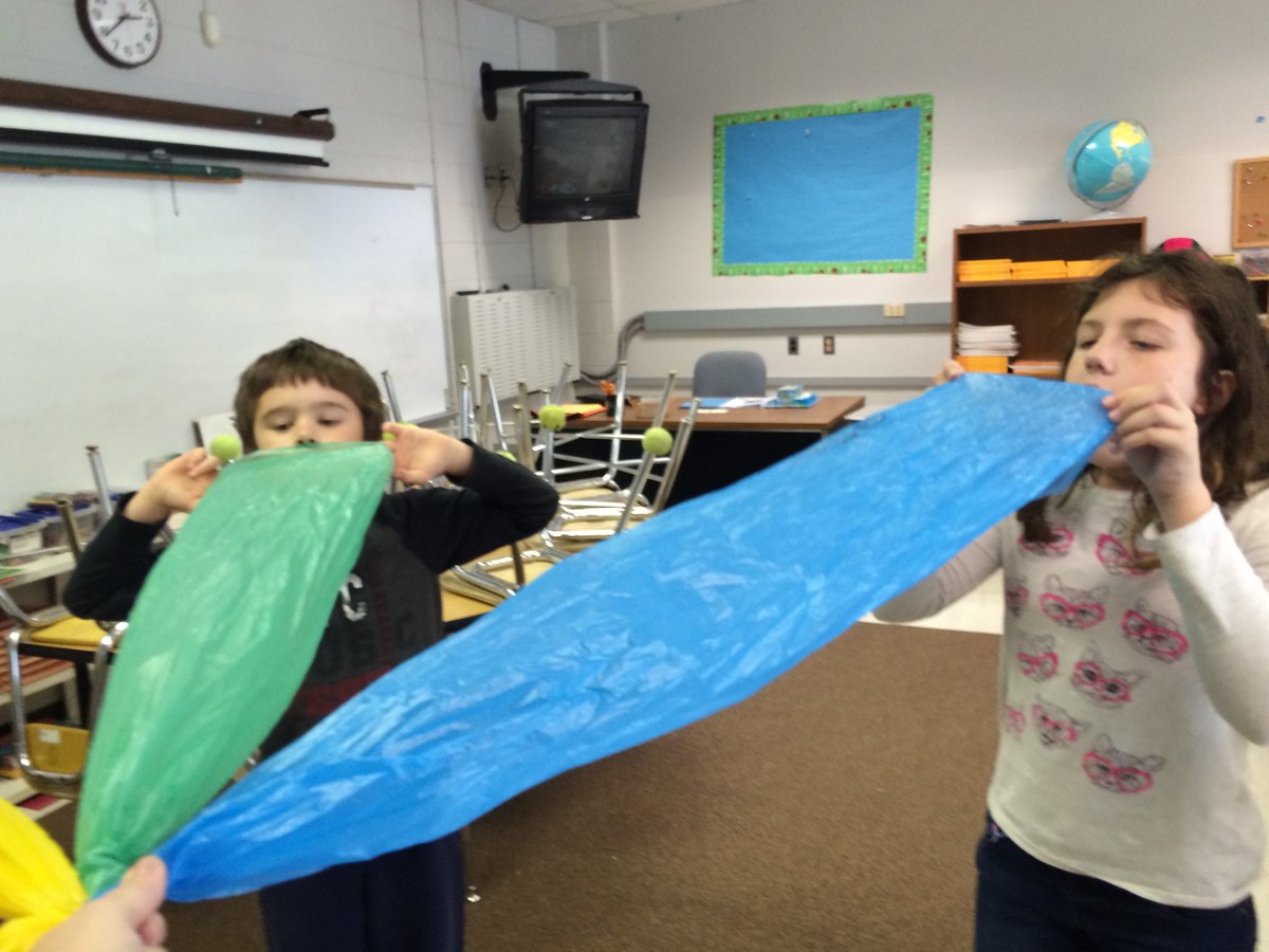 CSNorthRaleigh's tweet photo. Thanks @DurantEagles scientists for an amazing year of science. Finish the year out strong and have a great summer track out! #sciencerocks https://t.co/9OCPr6nLVe
