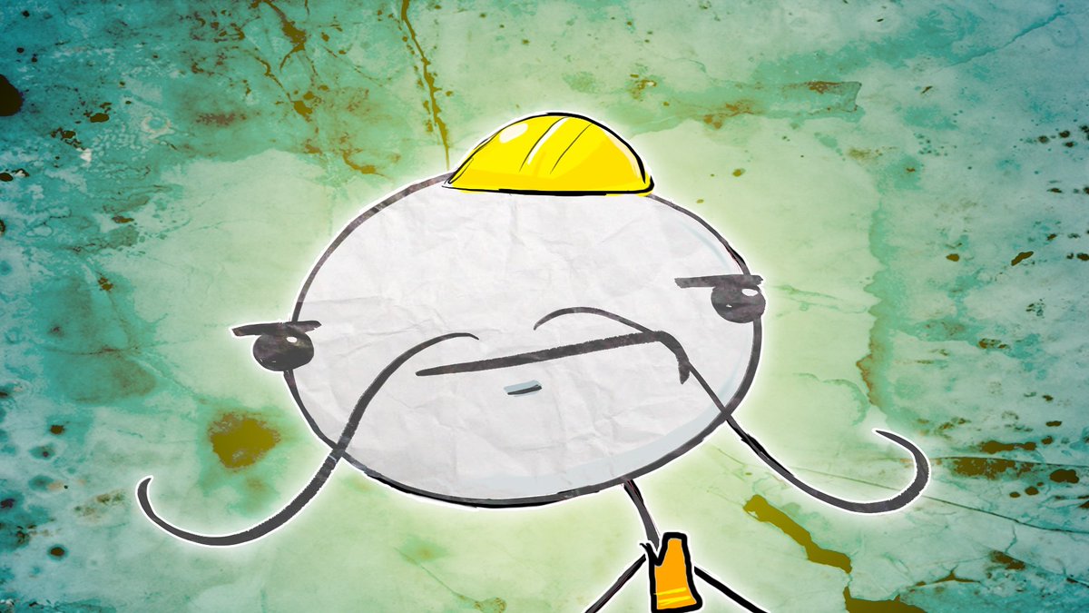 Kaphonie's tweet photo. Okay soo... THIS needs to be a #meme xD

#bwampshorts #bwamp #billbwampski #funny #dissapointed  #kaphonie #lol #unimpressed  #makeameme https://t.co/Oozg2SAwwx