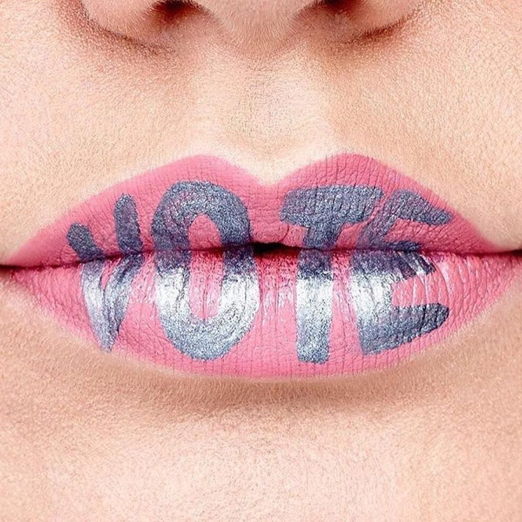 #VOTE 📚 Make sure your voice is heard! #GeneralElection ift.tt/2rQl7IP