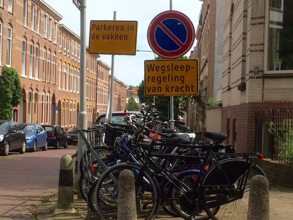 IDeAarchitecten's tweet photo. Sonsbeekkwartier zuid ?! @gemeentearnhem @StMartenSnsbeek https://t.co/epaPwbW832
