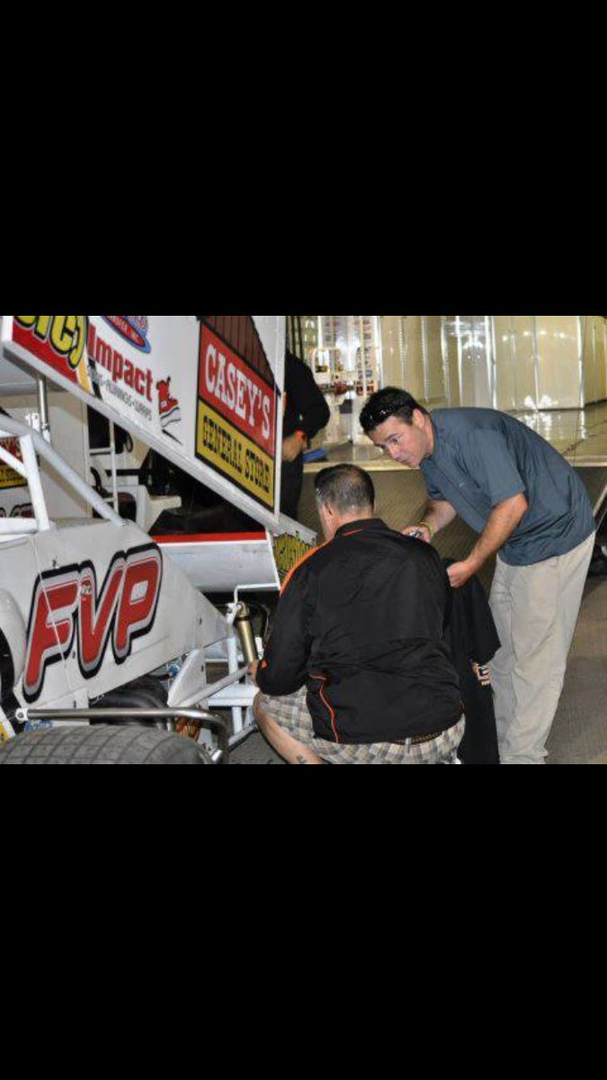 Stierwalt40ss's tweet photo. Knoxville 3 years ago @BrianBrown21 https://t.co/3HOE8BRIde