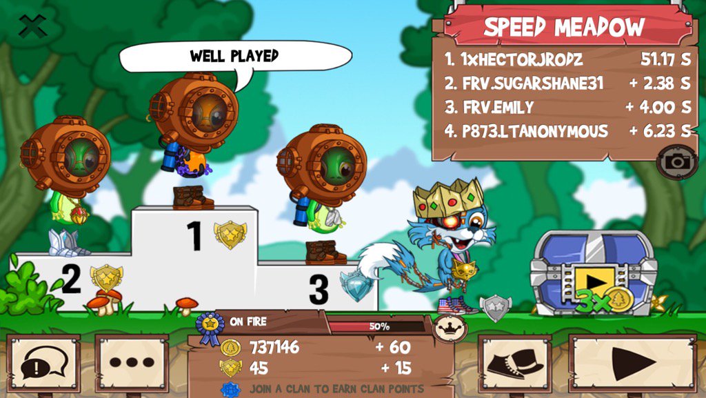 Hector_FunRun's tweet photo. All those guys just got washed #funrun2 #sugarshane31 #Emily #Ltanonymous https://t.co/7mwoM0nro8