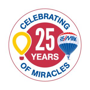 Children's Miracle Network tweet media