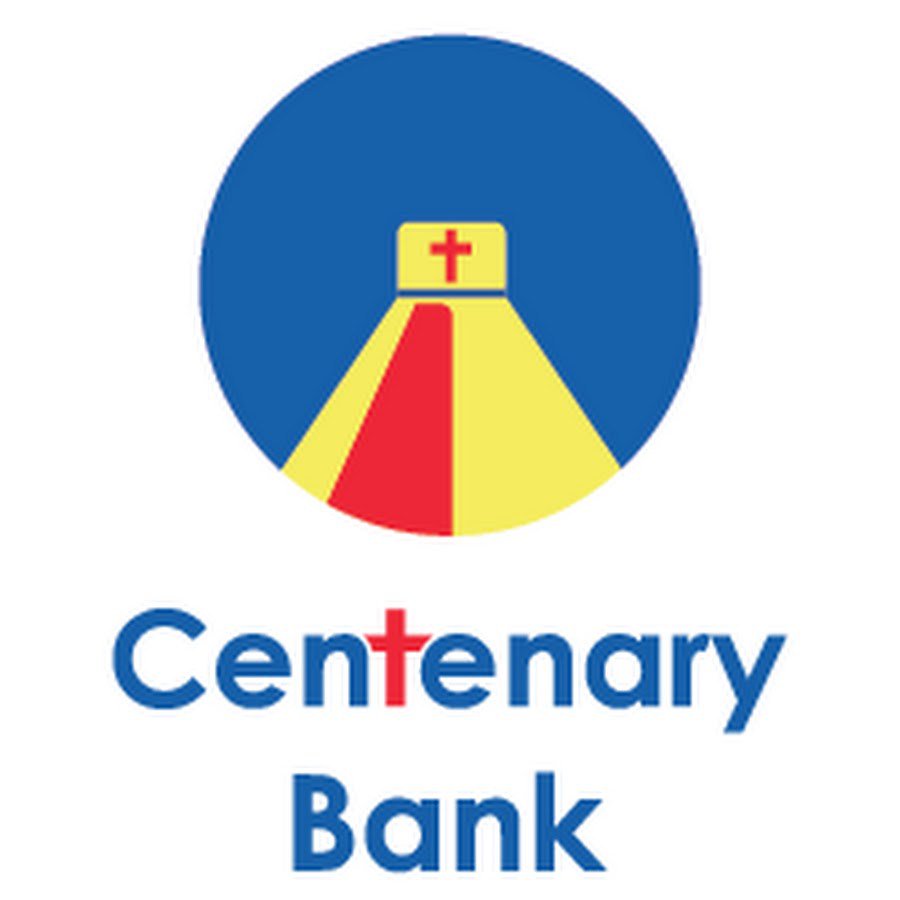centenary bank job vacancies