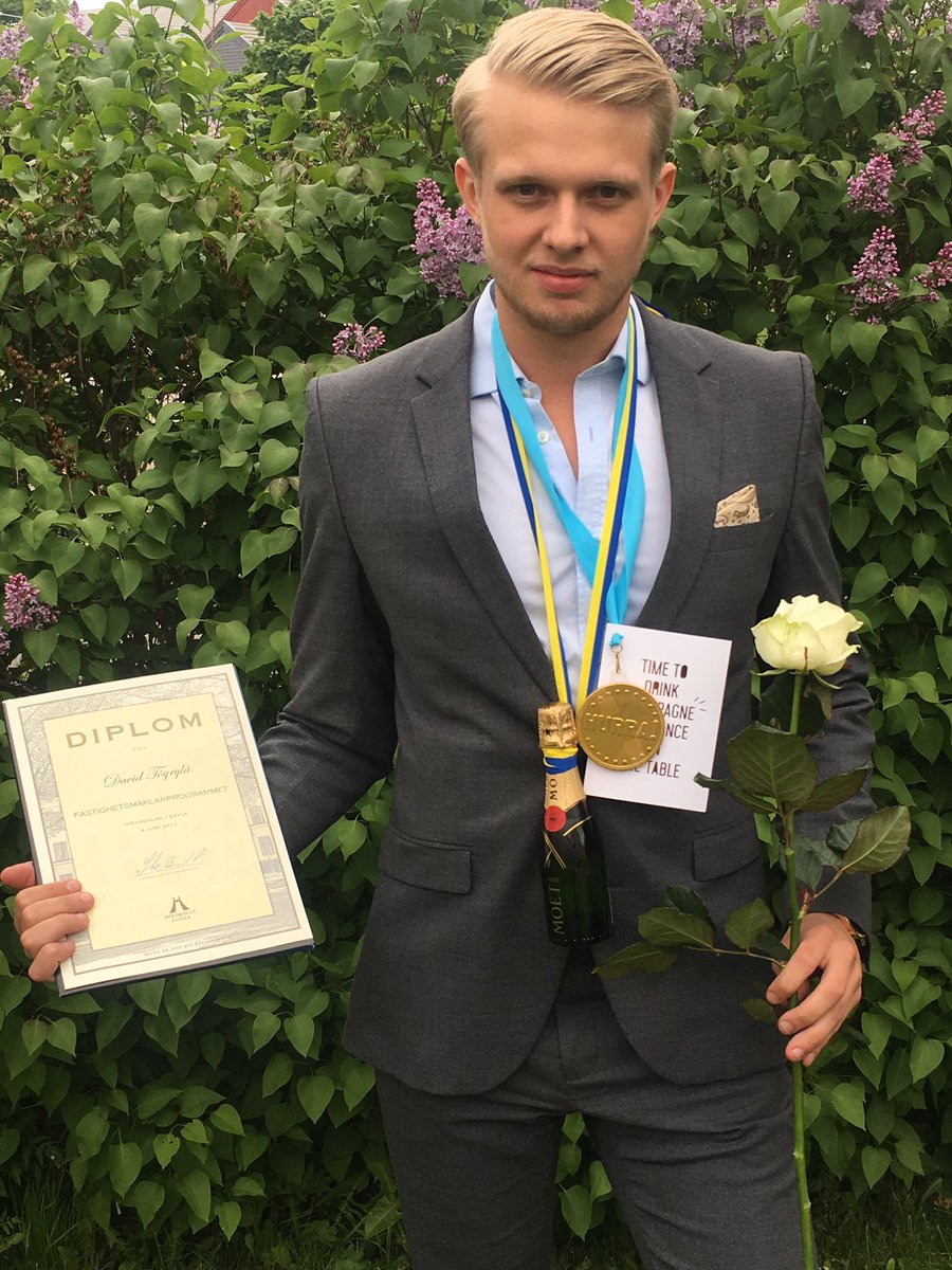 David Töyrylä tweet media