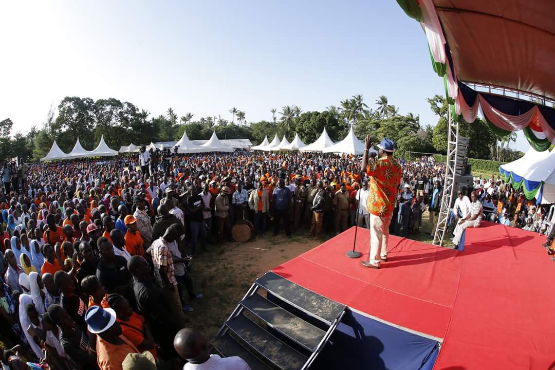 HassanAliJoho's tweet photo. A NASA administration will be a caring administration. A NASA future is an equitable future. https://t.co/N1H1pYB4gA