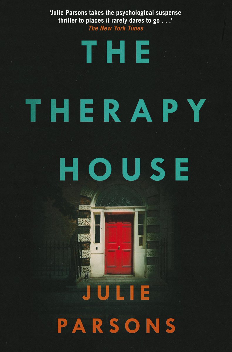 DublinCityofLit's tweet photo. Best wishes to @howthlitfest on this weekend feat. Julie Parsons, Claire Keegan @RuadhanIT @joejoyce100 &amp; more! 
https://t.co/iQiE22UODu https://t.co/goA2l1TqKT