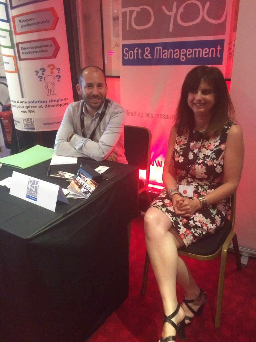 En direct du Casino Barrière pr l'AG des transporteurs31. <a href="/rhtoyou/">Rhtoyou</a> partenaire de gestion Rh des adhérents