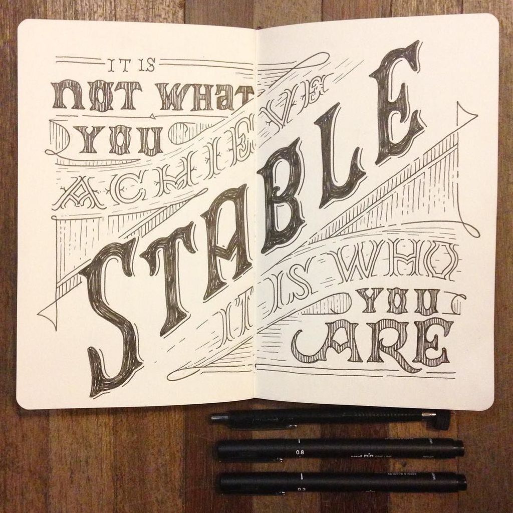 graystallings's tweet photo. #drawingfromthepew while I was in a mens conference getting much needed encouragement on who we should be. Stable … https://t.co/aGKrCmCcRE https://t.co/XXiDKLZlbn