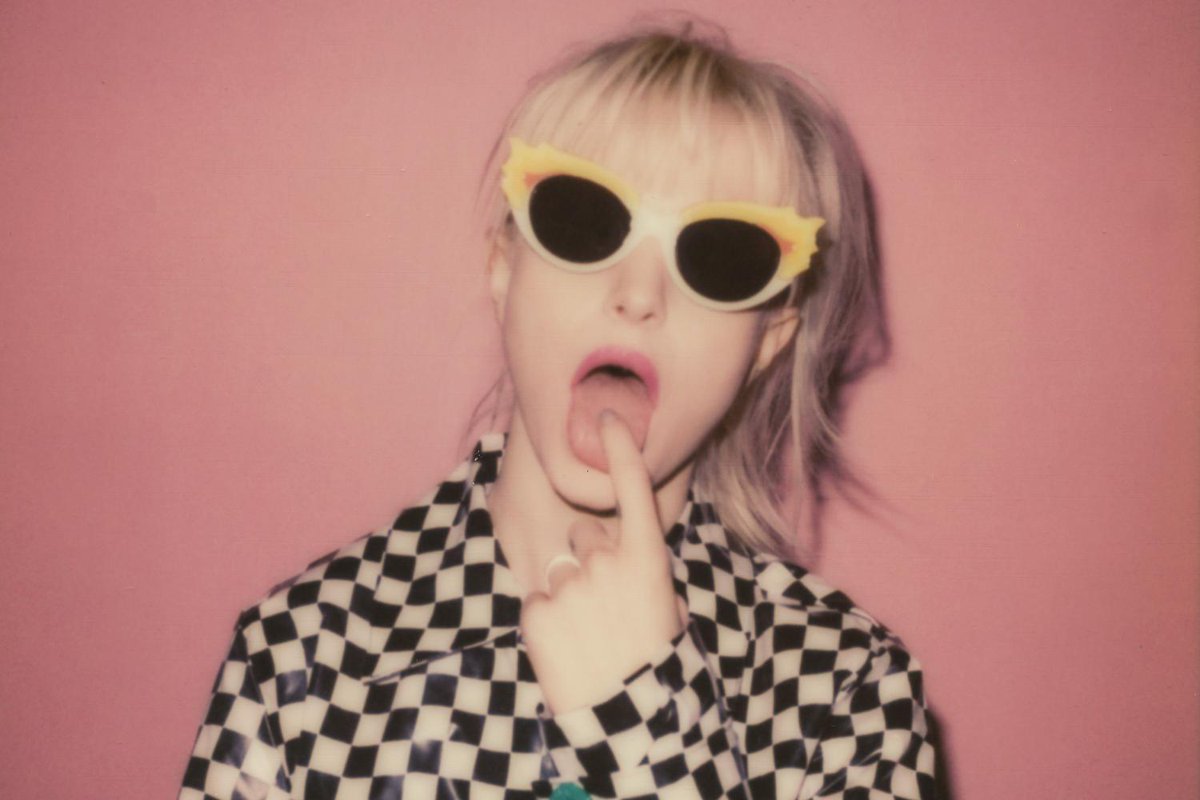 Instagram Hayley Williams nudes (69 photos), Pussy, Hot, Twitter, bra 2018 Instagram Hayley Williams nudes (55 photos), Tits, Cleavage, Twitter, bra 2019